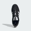 Adidas VL Court 3.0 Shoes SneakerUomo - 47 1/3 EU Core Black Cloud White Core Black Adidas VL Court 3.0 Shoes SneakerUomo - 47 1/3 EU Core Black Cloud White Core Black