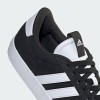 Adidas VL Court 3.0 Shoes SneakerUomo - 40 EU Core Black Cloud White Core Black Adidas VL Court 3.0 Shoes SneakerUomo - 40 EU Core Black Cloud White Core Black