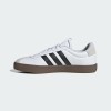 Adidas VL Court 3.0 Shoes SneakerUomo - 46 2/3 EU Cloud White Core Black Grey One Adidas VL Court 3.0 Shoes SneakerUomo - 46 2/3 EU Cloud White Core Black Grey One