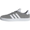 Adidas VL Court 3.0 Shoes SneakerUomo - 41 1/3 EU Grey Three Cloud White Cloud White Adidas VL Court 3.0 Shoes SneakerUomo - 41 1/3 EU Grey Three Cloud White Cloud White