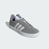 Adidas VL Court 3.0 Shoes SneakerUomo - 41 1/3 EU Grey Three Cloud White Cloud White Adidas VL Court 3.0 Shoes SneakerUomo - 41 1/3 EU Grey Three Cloud White Cloud White