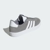 Adidas VL Court 3.0 Shoes SneakerUomo - 41 1/3 EU Grey Three Cloud White Cloud White Adidas VL Court 3.0 Shoes SneakerUomo - 41 1/3 EU Grey Three Cloud White Cloud White