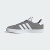 Adidas VL Court 3.0 Shoes SneakerUomo - 41 1/3 EU Grey Three Cloud White Cloud White Adidas VL Court 3.0 Shoes SneakerUomo - 41 1/3 EU Grey Three Cloud White Cloud White
