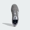 Adidas VL Court 3.0 Shoes SneakerUomo - 41 1/3 EU Grey Three Cloud White Cloud White Adidas VL Court 3.0 Shoes SneakerUomo - 41 1/3 EU Grey Three Cloud White Cloud White