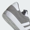 Adidas VL Court 3.0 Shoes SneakerUomo - 41 1/3 EU Grey Three Cloud White Cloud White Adidas VL Court 3.0 Shoes SneakerUomo - 41 1/3 EU Grey Three Cloud White Cloud White