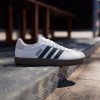 adidas VL Court 3.0 Shoes SneakerDonna - 39 1/3 EU Cloud White Core Black Grey One adidas VL Court 3.0 Shoes SneakerDonna - 39 1/3 EU Cloud White Core Black Grey One