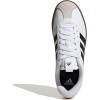 adidas VL Court 3.0 Shoes SneakerDonna - 39 1/3 EU Cloud White Core Black Grey One adidas VL Court 3.0 Shoes SneakerDonna - 39 1/3 EU Cloud White Core Black Grey One