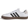 adidas VL Court 3.0 Shoes SneakerDonna - 39 1/3 EU Cloud White Core Black Grey One adidas VL Court 3.0 Shoes SneakerDonna - 39 1/3 EU Cloud White Core Black Grey One