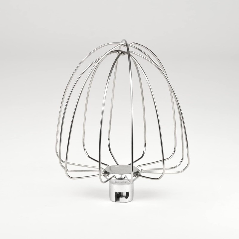 G3 Ferrari G20149 Impastatrice Planetaria "Pastaio", 1800 Watt (max), Capacità 7 Litri, 6 Velocità, Contenitore INOX, Accessori inclusi, Singolo gancio, Grigio Antracite G3 Ferrari G20149 Impastatrice Planetaria "Pastaio", 1800 Watt (max), Capacità 7 Litri, 6 Velocità, Contenitore INOX, Accessori inclusi, Singolo gancio, Grigio Antracite