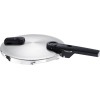 Fissler 602-410-06-000/0 Pentola a Pressione, Acciaio 18/10 Fissler 602-410-06-000/0 Pentola a Pressione, Acciaio 18/10