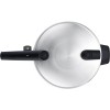Fissler 602-410-06-000/0 Pentola a Pressione, Acciaio 18/10 Fissler 602-410-06-000/0 Pentola a Pressione, Acciaio 18/10