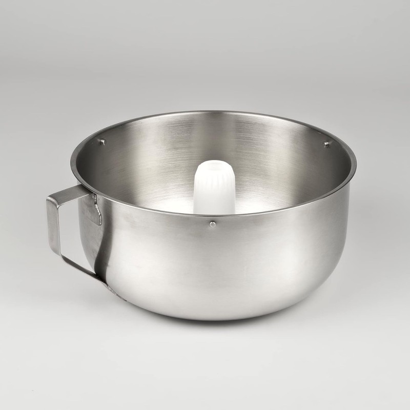 G3 Ferrari G20145 Impastatrice Planetaria Pastaio Gourmet, 1500 Watt, 5 Litri, Ciotola Inox con maniglia, Display digitale, 5 velocità, Timer, Ricettario incluso - Bianco/Inox G3 Ferrari G20145 Impastatrice Planetaria Pastaio Gourmet, 1500 Watt, 5 Litri, Ciotola Inox con maniglia, Display digitale, 5 velocità, Timer, Ricettario incluso - Bianco/Inox