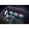 Thermaltake TH360 V2 ARGB Sync All-In-One Liquid Cooler Thermaltake TH360 V2 ARGB Sync All-In-One Liquid Cooler