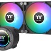 Thermaltake TH360 V2 ARGB Sync All-In-One Liquid Cooler
