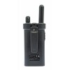 Stazione radio portatile PNI PMR R60 446MHz, 0.5W, Scan, serratura a chiave, SOS, Monitor, batteria 1200mAh