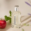 Tommy Hilfiger – Eau de Toilette Tommy 50 ml – Profumo Uomo – Fragranza Fougère – Note Agrumate e Fruttate – Flacone in Vetro Trasparente - 50 ml (Confezione da 1)