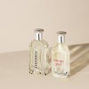 Tommy Hilfiger – Eau de Toilette Tommy 50 ml – Profumo Uomo – Fragranza Fougère – Note Agrumate e Fruttate – Flacone in Vetro Trasparente - 50 ml (Confezione da 1)