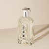 Tommy Hilfiger – Eau de Toilette Tommy 50 ml – Profumo Uomo – Fragranza Fougère – Note Agrumate e Fruttate – Flacone in Vetro Trasparente - 50 ml (Confezione da 1)