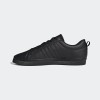 adidas Unisex - Adulto VS Pace 2.0 Shoes - 37 1/3 EU Core Black Core Black Core Black