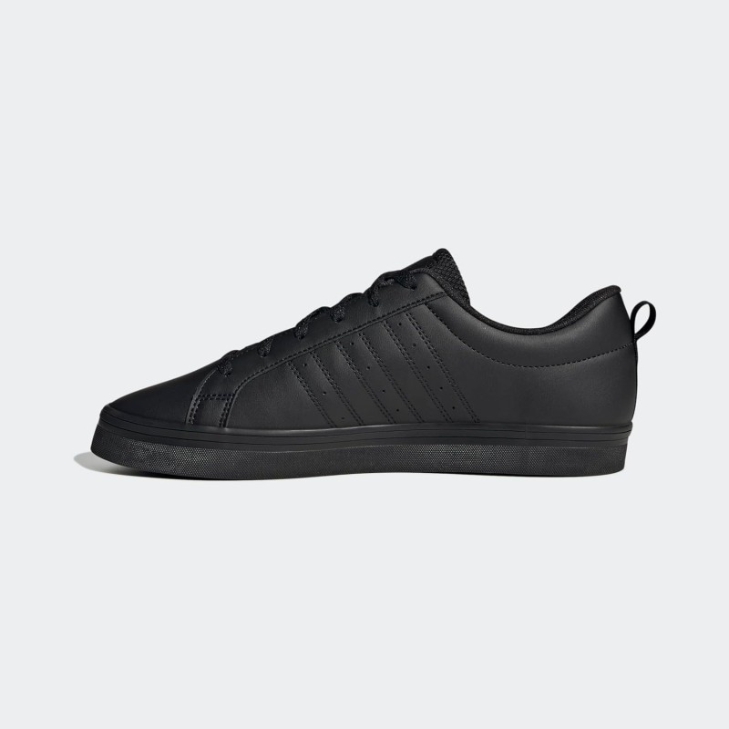 adidas Unisex - Adulto VS Pace 2.0 Shoes - 37 1/3 EU Core Black Core Black Core Black