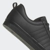 adidas Unisex - Adulto VS Pace 2.0 Shoes - 37 1/3 EU Core Black Core Black Core Black