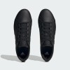 adidas Unisex - Adulto VS Pace 2.0 Shoes - 37 1/3 EU Core Black Core Black Core Black