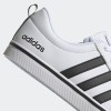 adidas Unisex - Adulto VS Pace 2.0 Shoes - 36 EU Cloud White Core Black Cloud White