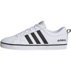 adidas Unisex - Adulto VS Pace 2.0 Shoes - 36 2/3 EU Cloud White Core Black Cloud White adidas Unisex - Adulto VS Pace 2.0 Shoes - 36 2/3 EU Cloud White Core Black Cloud White