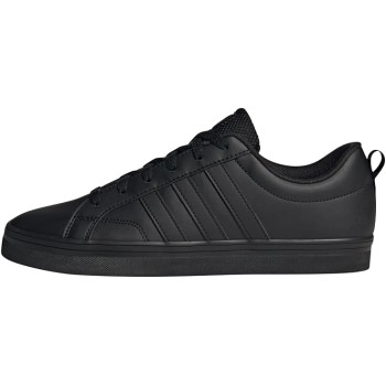 adidas Unisex - Adulto VS Pace 2.0 Shoes - 38 EU Core Black Core Black Core Black adidas Unisex - Adulto VS Pace 2.0 Shoes - 38 EU Core Black Core Black Core Black
