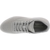 Skechers Uno Stand On Air, Scarpe da Ginnastica Uomo - 39 EU Light Grey Durabuck Mesh Skechers Uno Stand On Air, Scarpe da Ginnastica Uomo - 39 EU Light Grey Durabuck Mesh