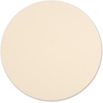 Teglie da forno e accessori per pasticceria