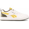 Reebok Royal Prime 2.0, Sneaker Bambini e ragazzi - 37 EU Chalk Clayel Armgrn Reebok Royal Prime 2.0, Sneaker Bambini e ragazzi - 37 EU Chalk Clayel Armgrn