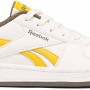 Reebok Royal Prime 2.0, Sneaker Bambini e ragazzi - 37 EU Chalk Clayel Armgrn