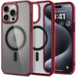 Cellulari e accessori