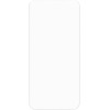 OtterBox Pellicola protettiva in Vetro temperato Premium per iPhone 15 Pro Max con trattamento antimicrobico, Protezione a rotture avanzata, graffi e cadute da 0.9m - iPhone 15 Pro Max