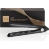 ghd Gold Piastra & Styler Nera – Styling Professionale Avanzato, Capelli Lisci e Morbidi con Maggiore Lucentezza – Per Tutti i Tipi di Capelli ghd Gold Piastra & Styler Nera – Styling Professionale Avanzato, Capelli Lisci e Morbidi con Maggiore Lucentezza – Per Tutti i Tipi di Capelli