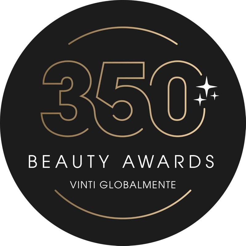 ghd Original Piastra Per Capelli – Capelli Lisci, Morbidi e Luminosi – Senza Danni da Calore Estremo – Adatta a Tutti i Tipi di Capelli ghd Original Piastra Per Capelli – Capelli Lisci, Morbidi e Luminosi – Senza Danni da Calore Estremo – Adatta a Tutti i Tipi di Capelli