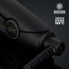 ghd Original Piastra Per Capelli – Capelli Lisci, Morbidi e Luminosi – Senza Danni da Calore Estremo – Adatta a Tutti i Tipi di Capelli ghd Original Piastra Per Capelli – Capelli Lisci, Morbidi e Luminosi – Senza Danni da Calore Estremo – Adatta a Tutti i Tipi di Capelli