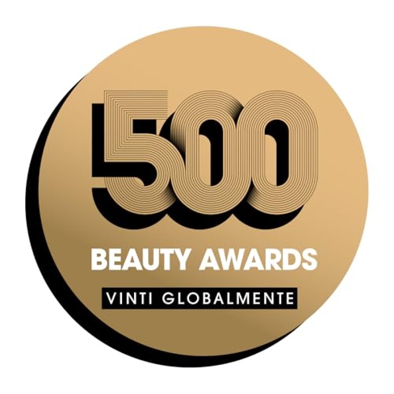 ghd Max Piastra & Styler a Lamelle Ampie – Lamelle Extra Large per Styling Rapido, Maggiore Lucentezza, Senza Crespo – Per Capelli Lunghi, Spessi o Ricci