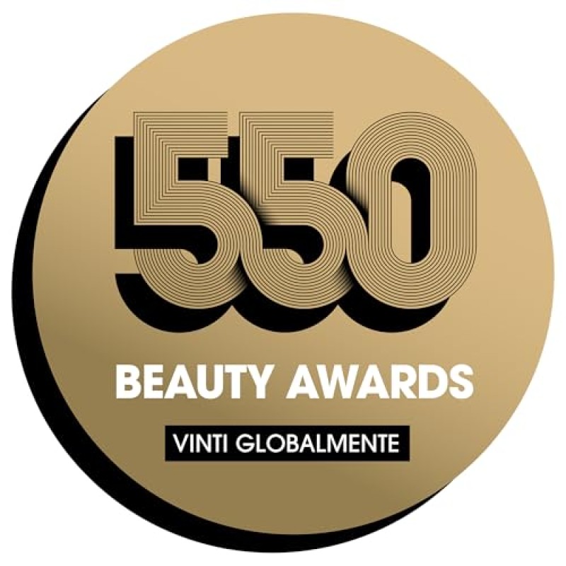 ghd Max Piastra & Styler a Lamelle Ampie – Lamelle Extra Large per Styling Rapido, Maggiore Lucentezza, Senza Crespo – Per Capelli Lunghi, Spessi o Ricci