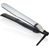 ghd Platinum+ Piastra & Styler Professionale Bianca – Capelli Più Forti, Maggiore Lucentezza, Protezione del Colore – Per Tutti i Tipi di Capelli ghd Platinum+ Piastra & Styler Professionale Bianca – Capelli Più Forti, Maggiore Lucentezza, Protezione del Colore – Per Tutti i Tipi di Capelli