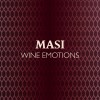 MASI "DIRADÀ ROSSO" 2020 | Vino Rosso Veneto IGT | | 750 ml | Appassimento Expertise | Elegante e morbido - 750 ml MASI "DIRADÀ ROSSO" 2020 | Vino Rosso Veneto IGT | | 750 ml | Appassimento Expertise | Elegante e morbido - 750 ml