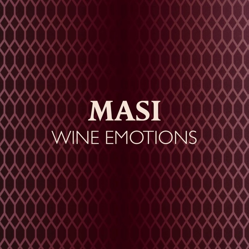 MASI "DIRADÀ ROSSO" 2020 | Vino Rosso Veneto IGT | | 750 ml | Appassimento Expertise | Elegante e morbido - 750 ml MASI "DIRADÀ ROSSO" 2020 | Vino Rosso Veneto IGT | | 750 ml | Appassimento Expertise | Elegante e morbido - 750 ml