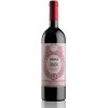 MASI "DIRADÀ ROSSO" 2020 | Vino Rosso Veneto IGT | | 750 ml | Appassimento Expertise | Elegante e morbido - 750 ml MASI "DIRADÀ ROSSO" 2020 | Vino Rosso Veneto IGT | | 750 ml | Appassimento Expertise | Elegante e morbido - 750 ml