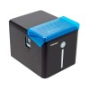 Premier Thermal Ticket Printer Usb-series-eth Luminos