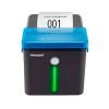 Premier Thermal Ticket Printer Usb-series-eth Luminos