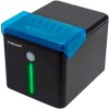 Premier Thermal Ticket Printer Usb-series-eth Luminos