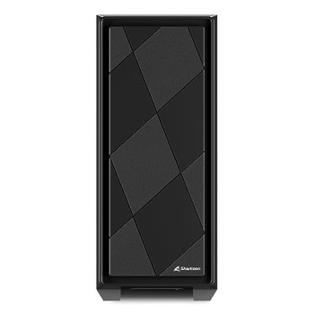 Sharkoon VS8 Midi Tower Nero (Sharkoon VS8)