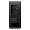 Sharkoon VS8 Midi Tower Nero (Sharkoon VS8)