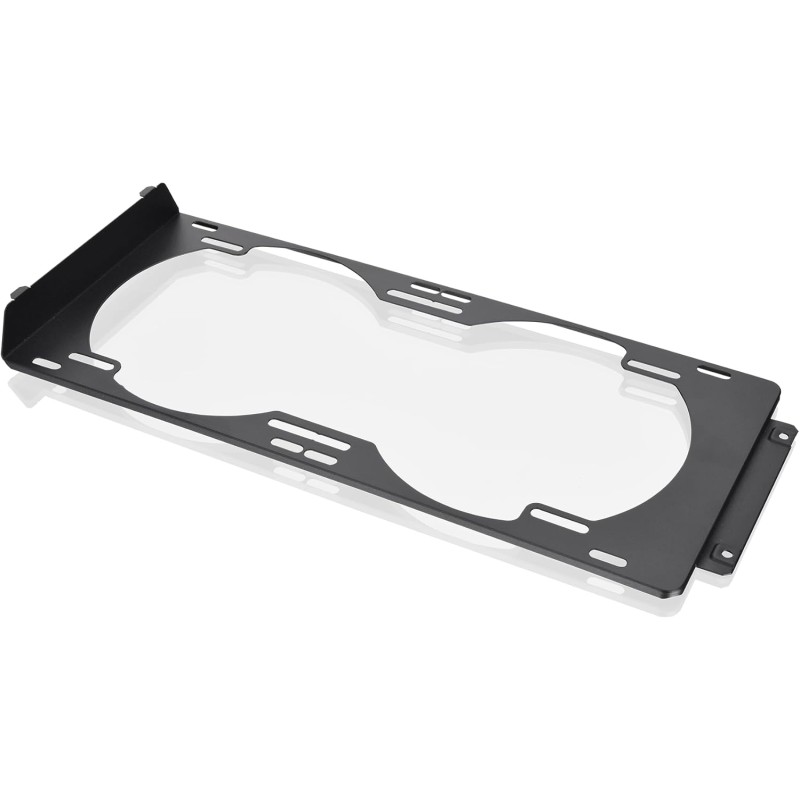 Thermaltake The Tower 200 | Mini Chassis |Mini-ITX | Matcha Green Thermaltake The Tower 200 | Mini Chassis |Mini-ITX | Matcha Green